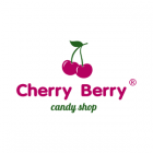 Cherry Berry