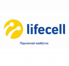 Lifecell