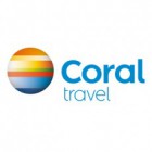 Coral Travel