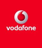 Vodafone