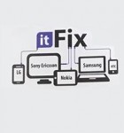 itFix