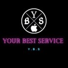 Your Best Service