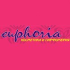 Euphoria