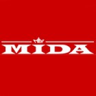 MIDA