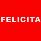 Felicita