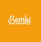 Bembi