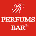 PERFUMS BAR