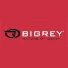 Bigrey