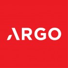 ARGO