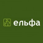 Elfa Laboratory