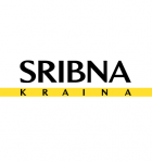 Ювелірний магазин SRIBNA KRAINA