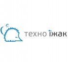 Техно Їжак