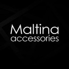 Maltina