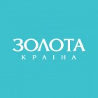 Золота Країна