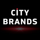 CityBrands