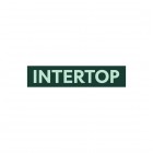 INTERTOP