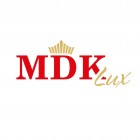 MDK lux