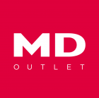 MD Outlet