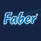 Faber