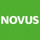 NOVUS